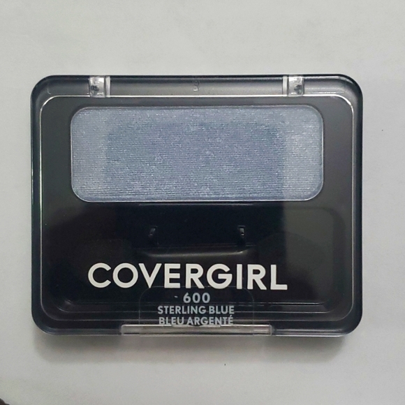 Bundle of Makeup & Bangel Bracelets - Picture 2 of 6